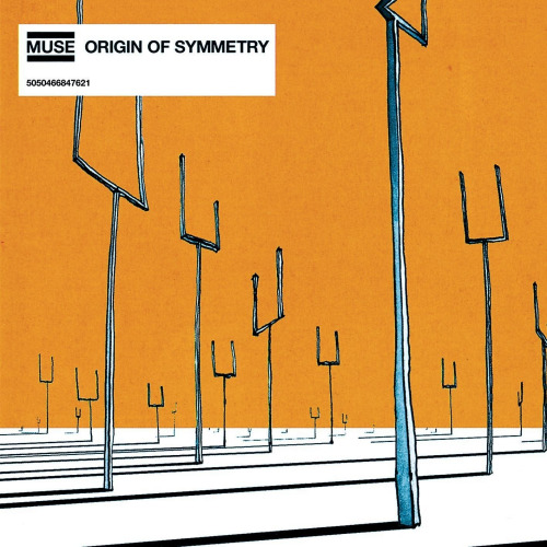 MUSE - ORIGIN OF SYMMETRYMUSE ORIGIN OF SYMMETRY.jpg